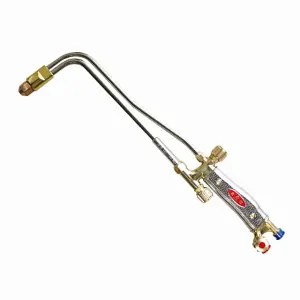 Russia Type Cutting Torch