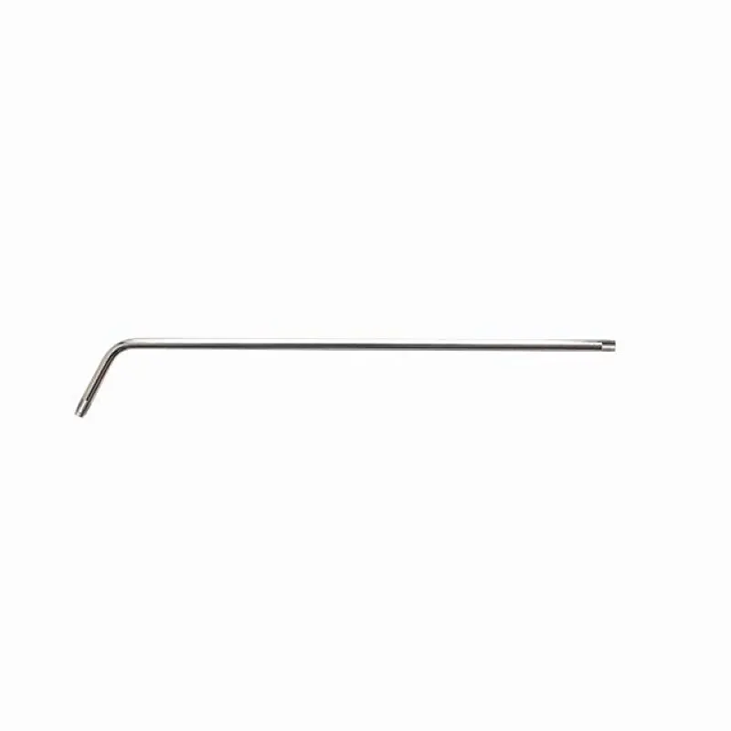 23A90 Acetylene Welding Tips