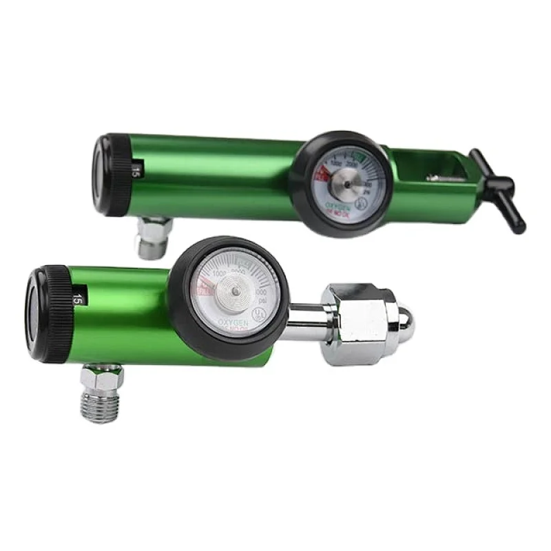 medical regulator