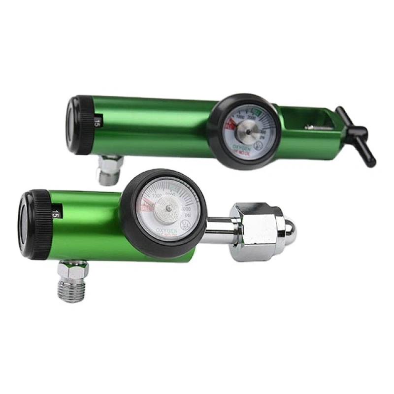 medical regulator