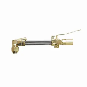 Medium Duty Cutting & Welding Torch 72-3 & 85