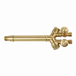 American Style Medium Duty CA 1350 Gas Cutting Attachment With UL Listed
