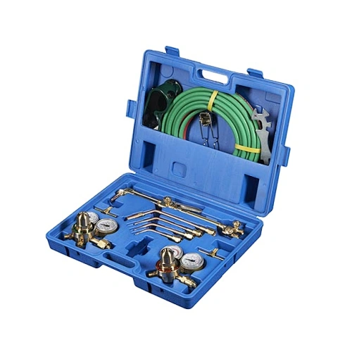 Welding Tool Kit