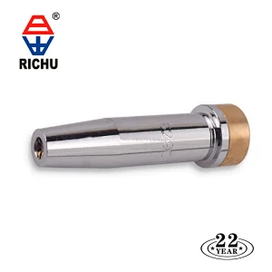 6290 Nozzle