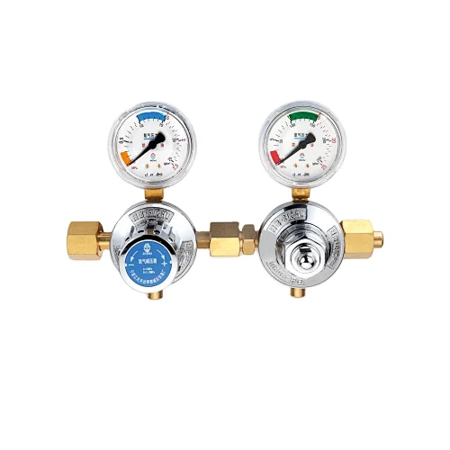 NR-80A nitrogen gas pressure regulator price