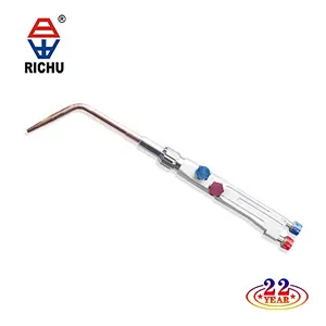 Victor American type Heating & Welding Torch H01-200A Torch Welding
