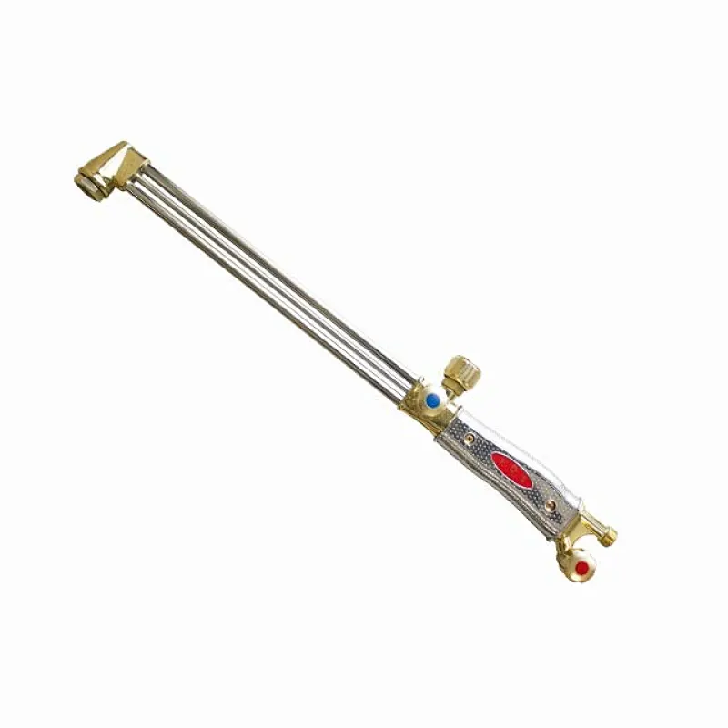 Russia Type Propane Cutting Torch