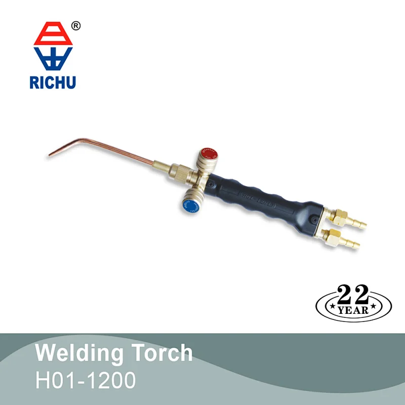 Victor American type Heating & Welding Torch H01-200A Torch Welding
