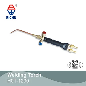 Victor American type Heating & Welding Torch H01-200A Torch Welding