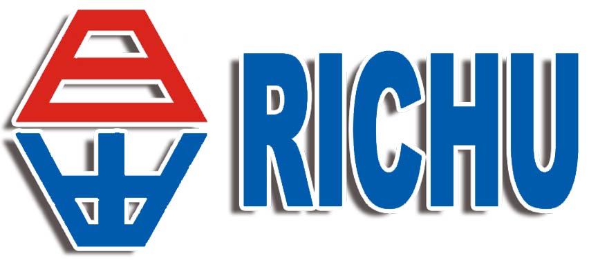 Providing highest quality Regulator Gas Equipment