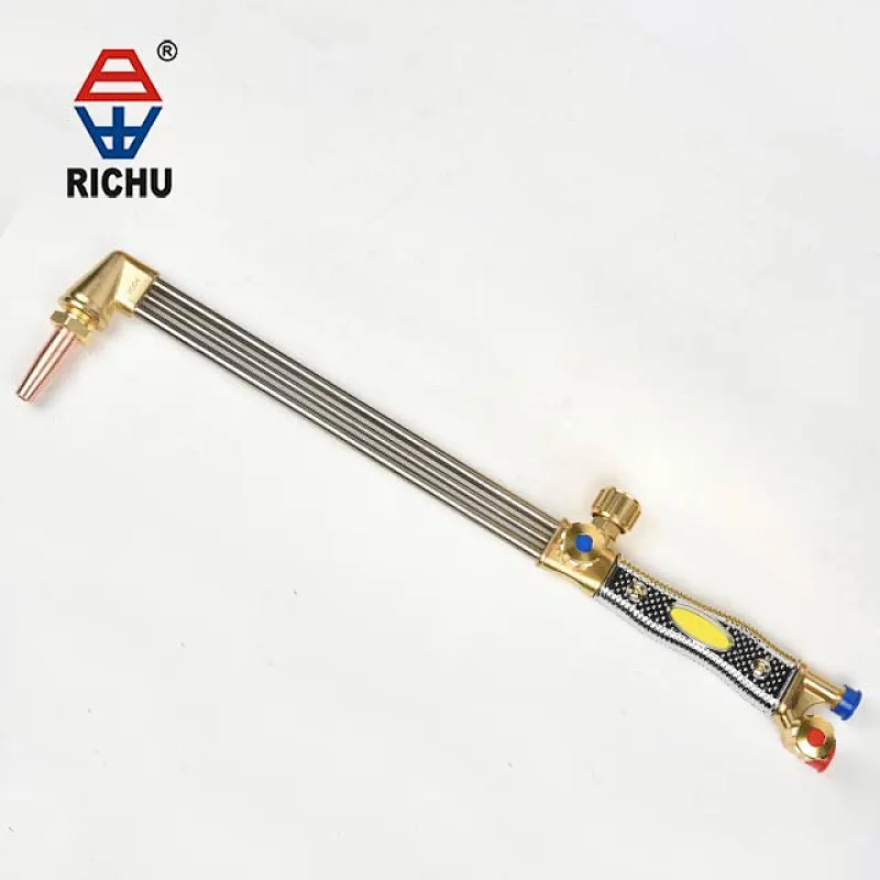 Russia Type Propane Cutting Torch