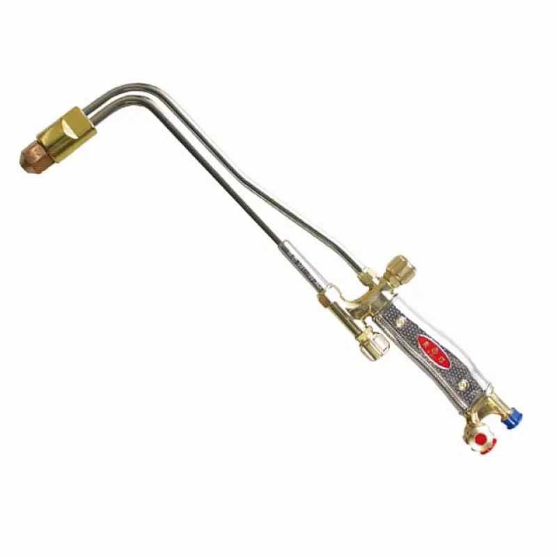 Russia Type Cutting Torch