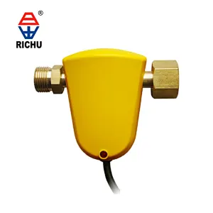 Co2 Regulator Gas Pressure Regulator