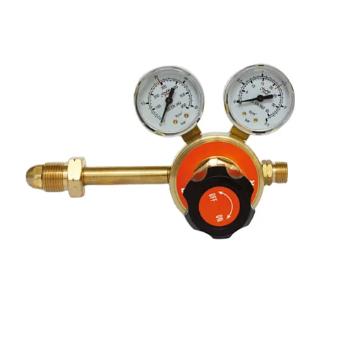 lpg cooking gas regulator