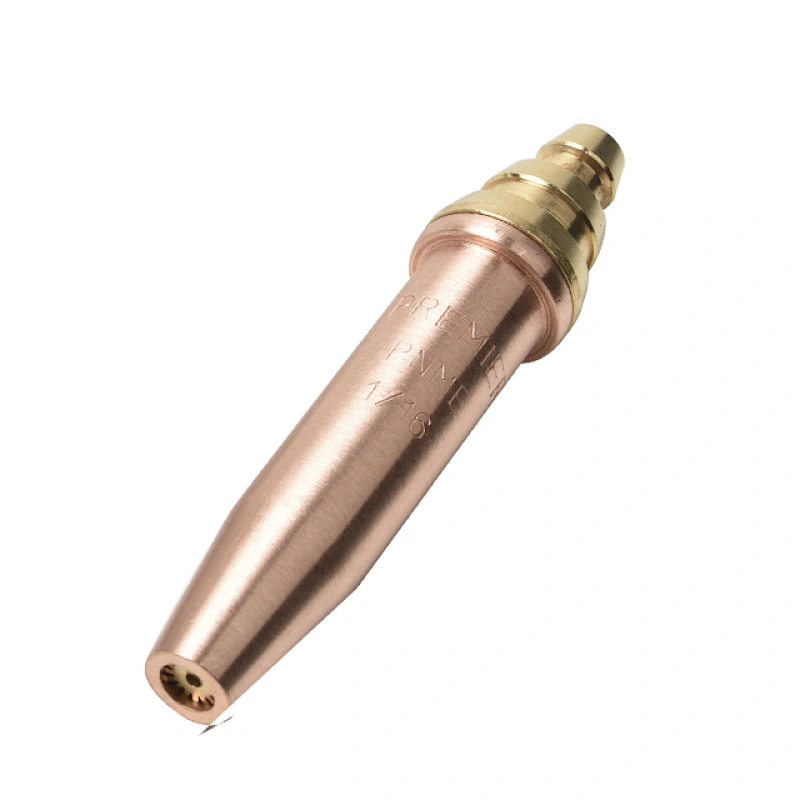PNME-HS HIGH SPEED NOZZLE