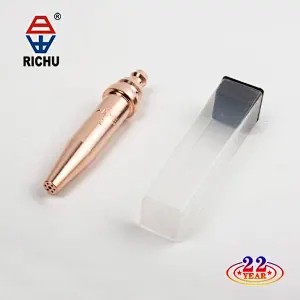 PNME-HS HIGH SPEED NOZZLE