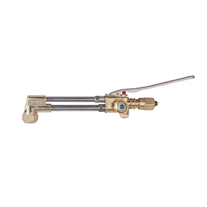 American Style HD 310C Torch Handle With UL Listed