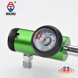 medical regulator