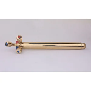 PNME-HS HIGH SPEED NOZZLE