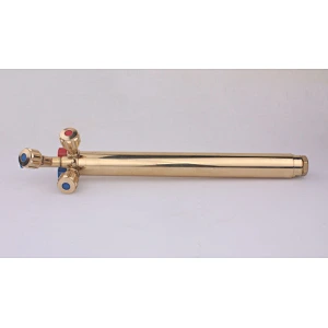 PNME-HS HIGH SPEED NOZZLE