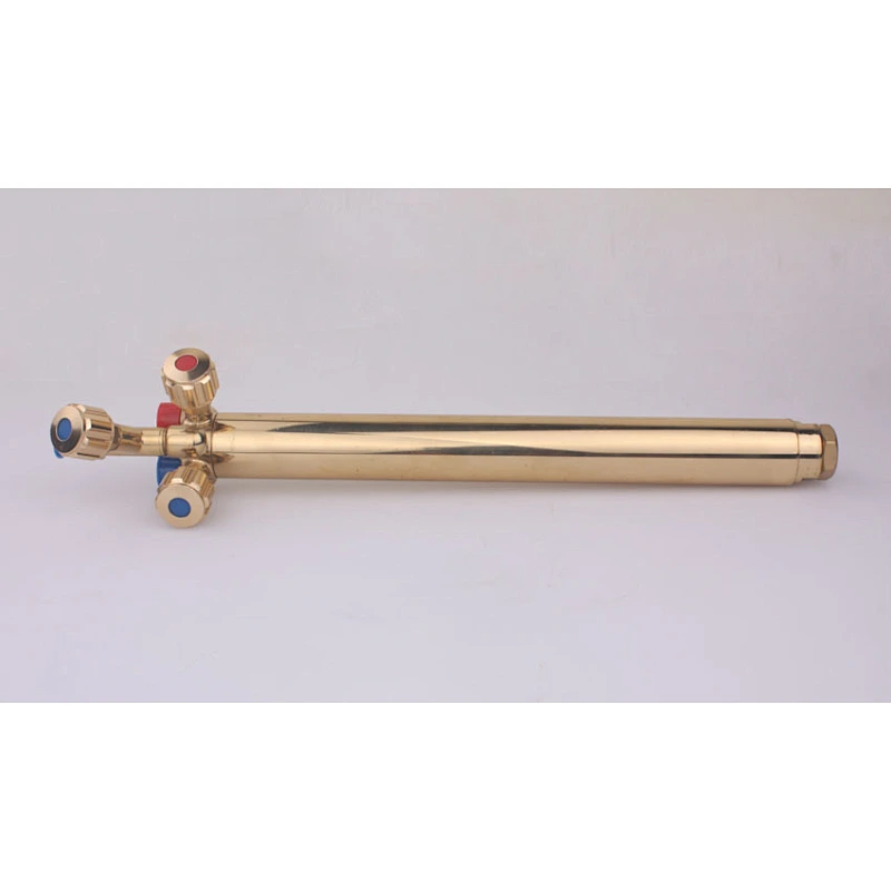 PNME-HS HIGH SPEED NOZZLE