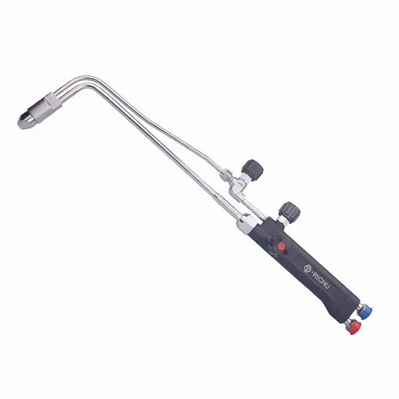 Russian Type High Quality Hand Gas Cutting Torch