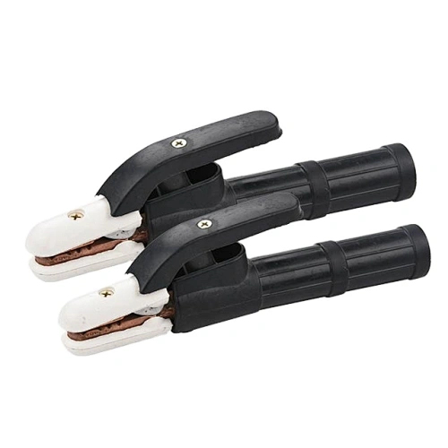 Electrode Holders