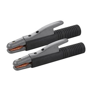 French Type Welding Electrode Holder