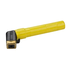 Electrode Welding holder