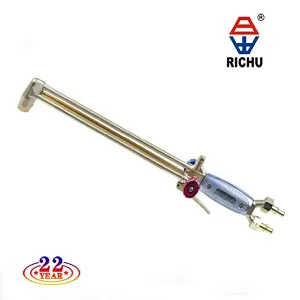 Gas Cutting Torch NEW