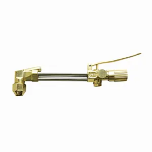 Medium Duty 42-4 Hand Cutting Torch
