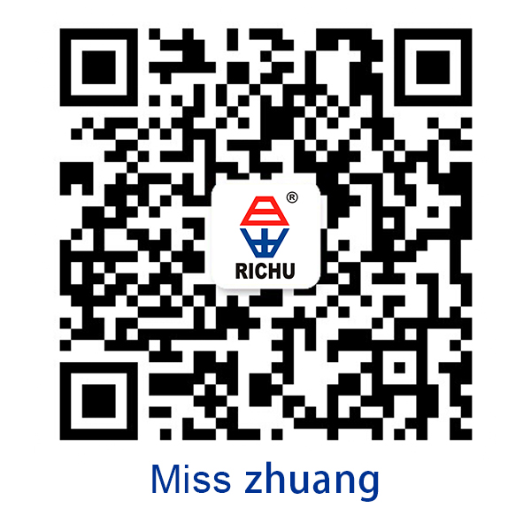 wechat qr code