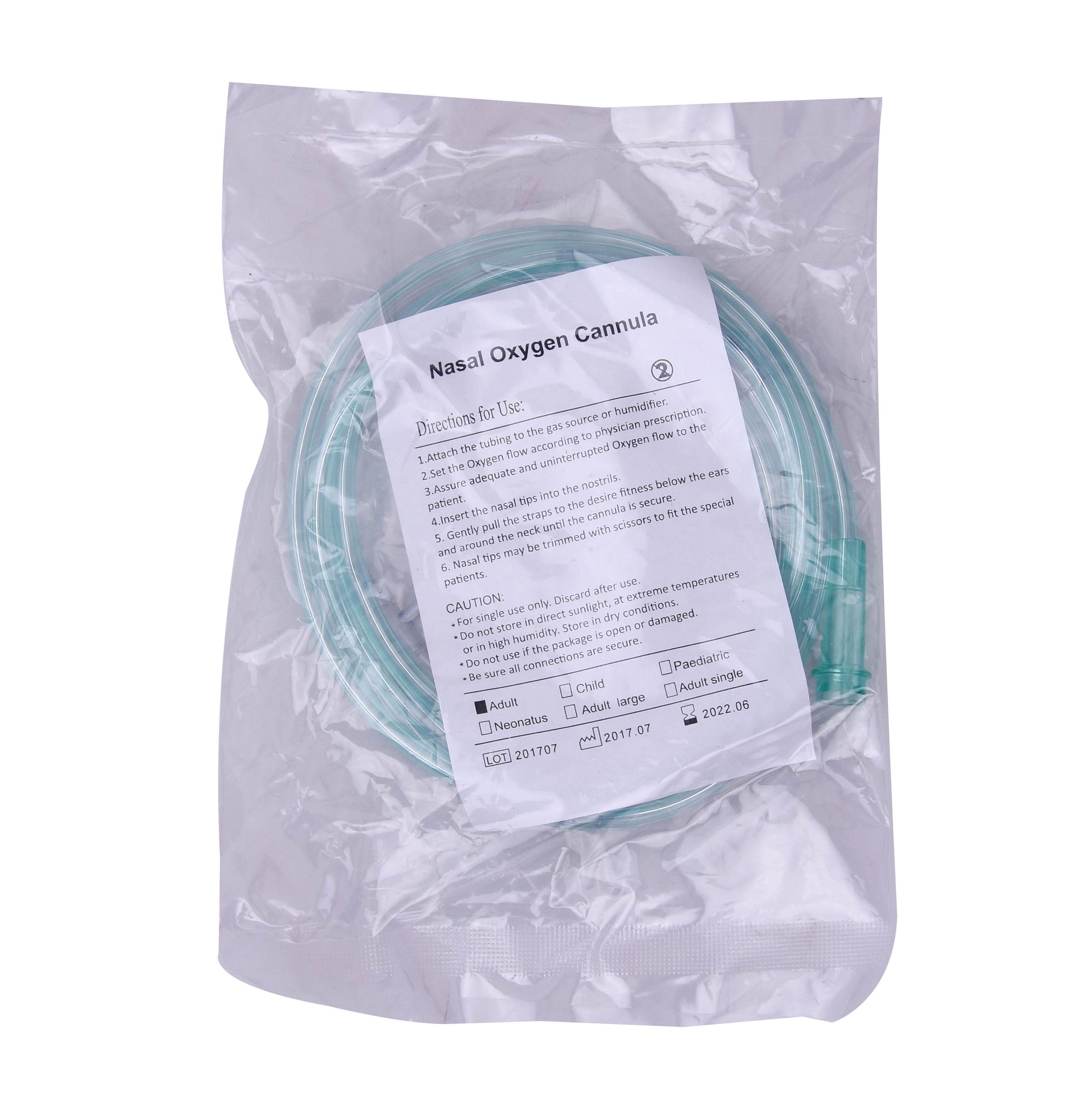 Medical Oxygen Regulator Flow Meter