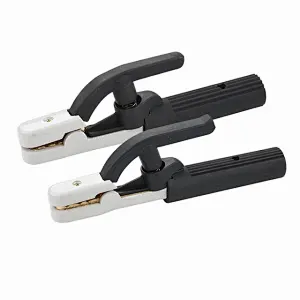 Welding Electrode Holder
