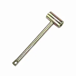 cylinder wrench