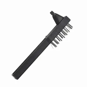 Welding Hammer
