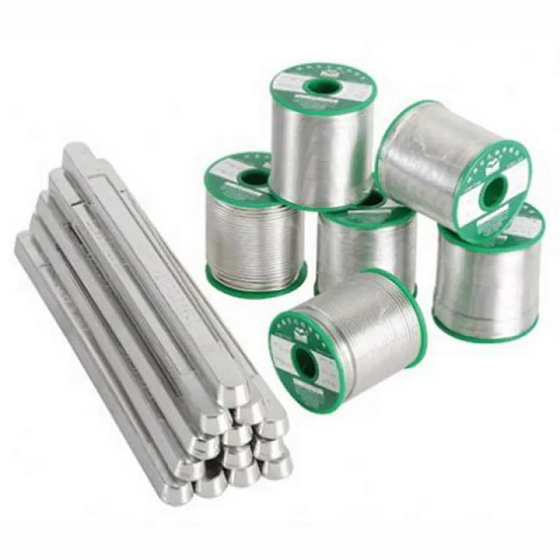 Soldering Wire