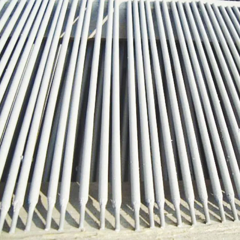 welding electrode 6013