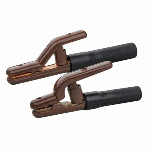 Welding Electrode Holder