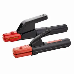 Welding Electrode Holder