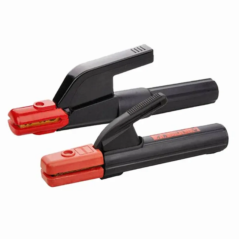 Welding Electrode Holder