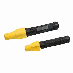 Welding Electrode Holder