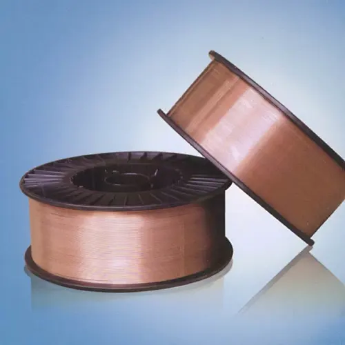 welding wire  ER70s-6