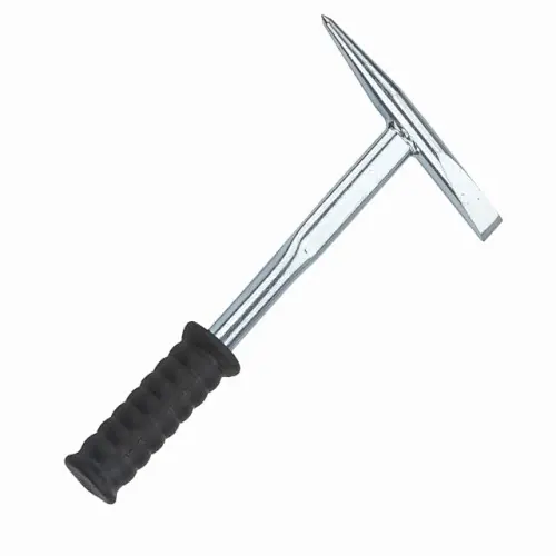 Welding Hammer