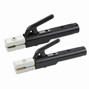 Welding Electrode Holder