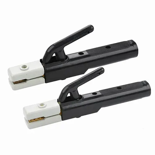 Welding Electrode Holder