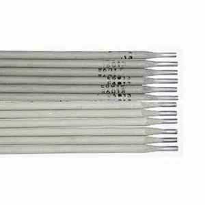 welding electrode 6013