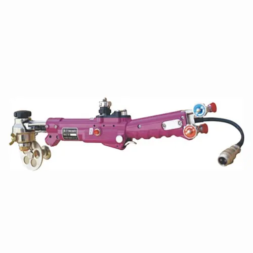 Cycle cutter for cutting machine