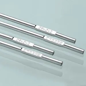 mig welding wire aluminum 4043