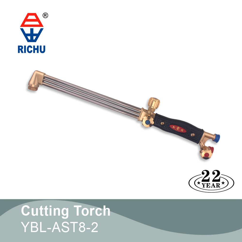 Japan Type Cutting Torch